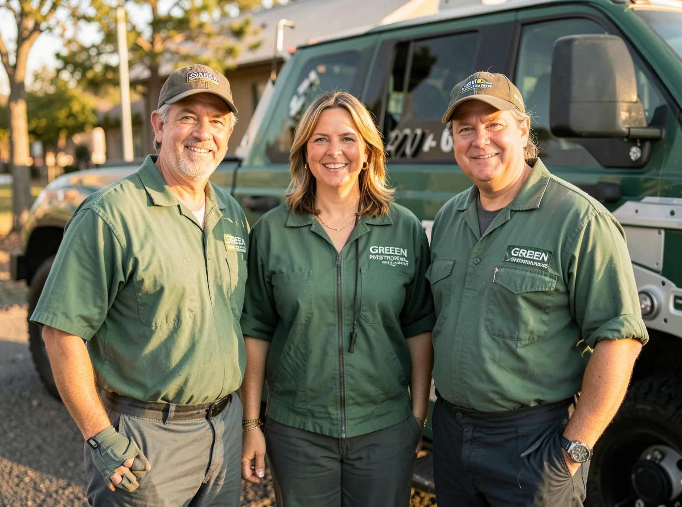 Water Damage Restoration company in Margaret, AL